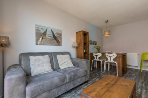 Holidayhouse - - Zuidstraat 4 Zoutelande